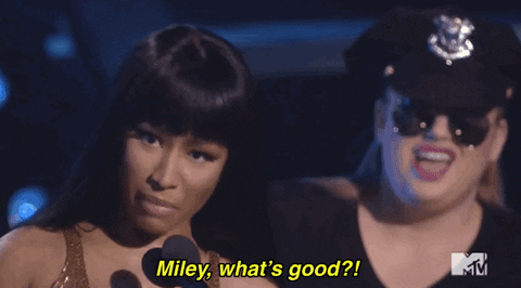 Mtv GIF - Find & Share on GIPHY