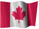 3dflags_can0001-0003a