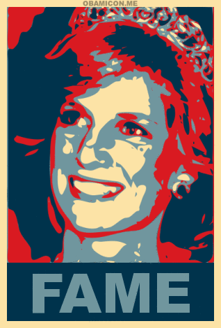 I made this with obamicon.me. And so can you.