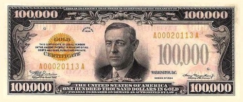 us100000dollarsbillobverse