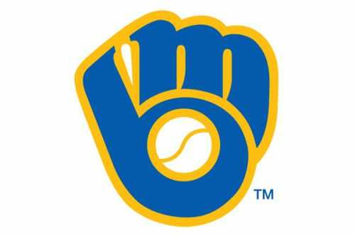 milwaukee-logo-2