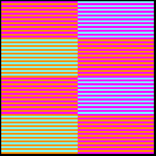 color_illusion