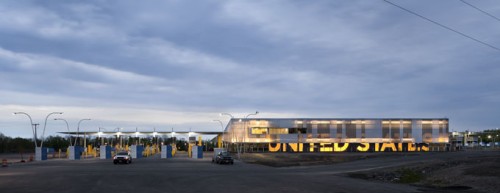 bordercrossing