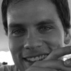 Grant Hamilton