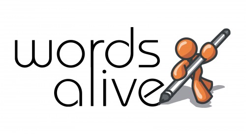 WordsAlive