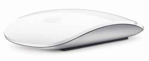 magic-mouse