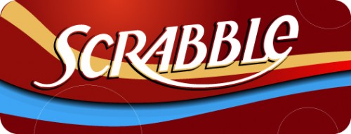 Scrabble-na-logo