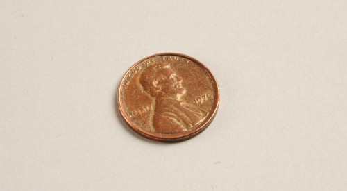 daws_counterfeit_penny_web