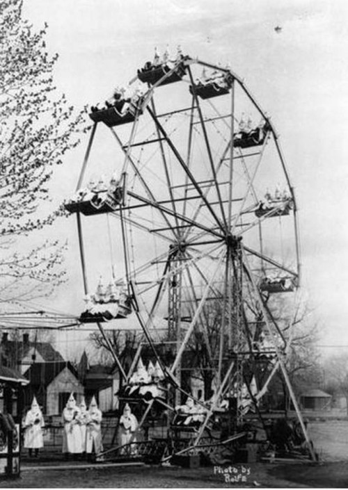klanfun
