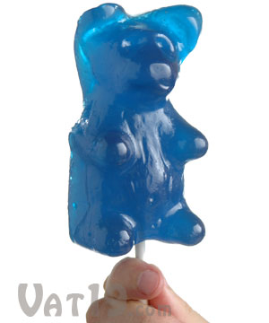 giant-gummy-bear