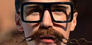 What the Hell is a Hipster?