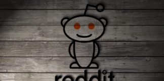 How to Fail at Reddit