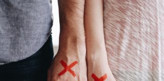 How to Save Money on Your Divorce