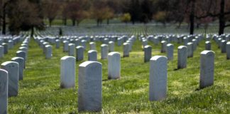 What Actually Happens to Debt When You Die